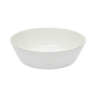 Masterchef | Grote serveerkom | 23cm 