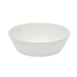 Masterchef | Grand saladier | 23cm 