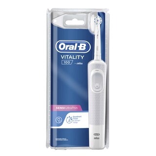 Oral-B