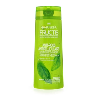 Fructis