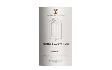 Portugal-Douro D.O.C.