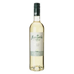 Portugal | Alentejo | Montinho Sao Miguel blanc 