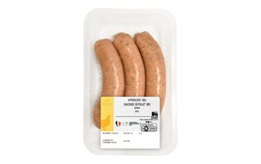 Delhaize