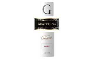 Graffigna | Malbec | 2022 