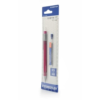 Staedtler