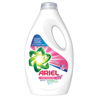 Ariel