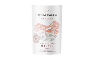 Dona Paula | Malbec 