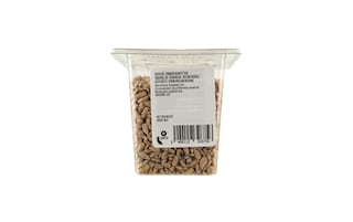 Delhaize