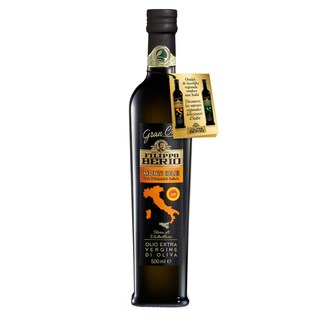 Filippo Berio | Huile d'olive | Extra vierge 