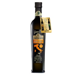 Filippo Berio | Huile d'olive | Extra vierge 