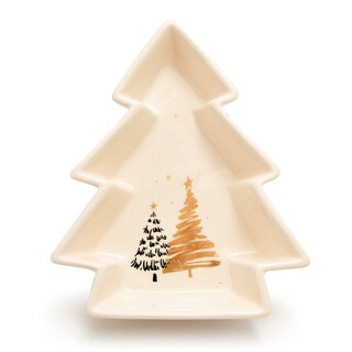 Delhaize | Bol | 17x14x4cm 