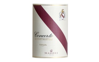Italie - Italië-Toscana