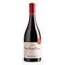 Nuits Saint Georges | 2019 Rouge