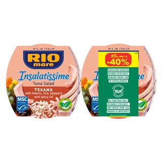 Rio Mare