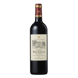 Chateau Reysson | Haut-Médoc | 2018 75 cl