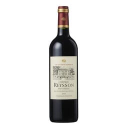 Chateau Reysson | Haut-Médoc | 2018 