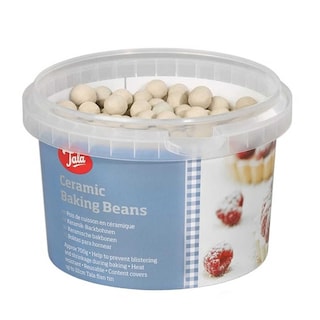 Tala | Keramische bakbonen 