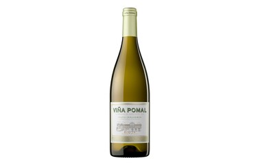 Espagne - Spanje-Rioja