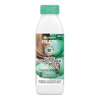 Fructis