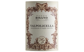 Pagus Bisano | Valpolicella 