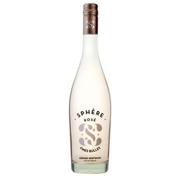 France - Frankrijk | Midi de la France - Languedoc | Sphère Rosé 