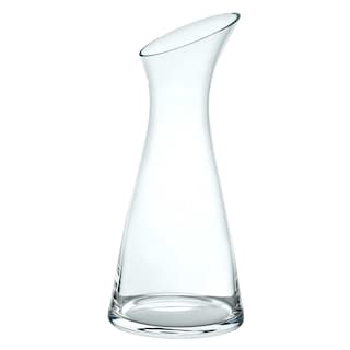 Masterchef | Cruche à eau 