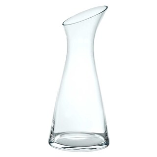 Masterchef | Cruche à eau 