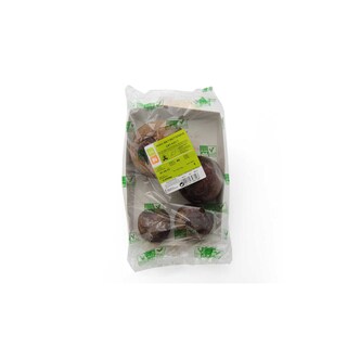 Delhaize | Bio | Rode biet | Bio 