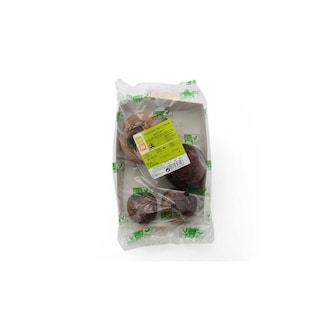Delhaize | Bio | Rode biet | Bio 