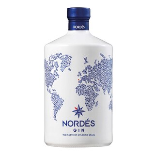 Nordés