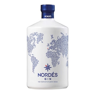 Nordés