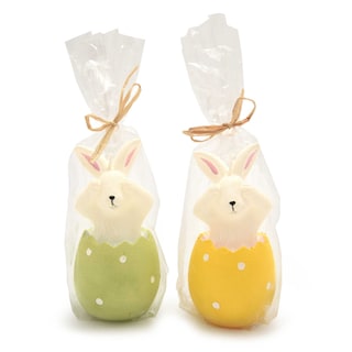 Delhaize | Home | Bougie | Lapin | 12.5cm 