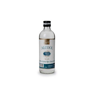 Delhaize | Alcohol | Extra fijn | 96% ALC. 50 cl