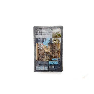 Delhaize | 12 Huîtres de Zélande élevées sur table | N°3 