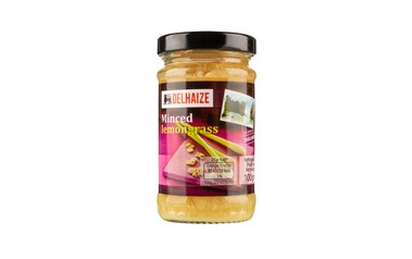 Delhaize