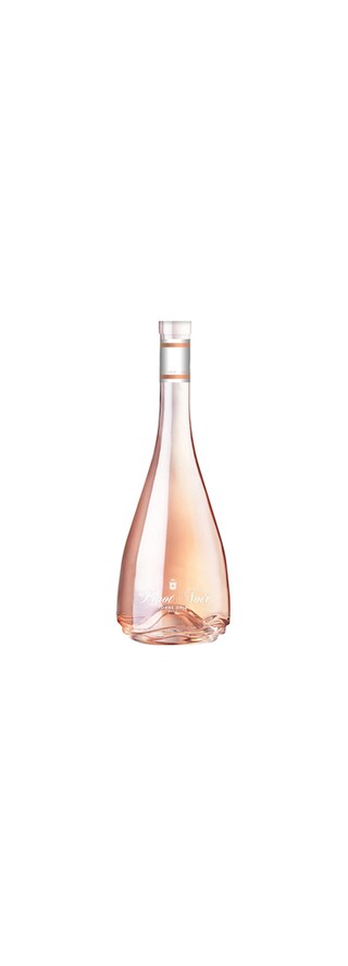 Torre Oria | Pinot Noir 