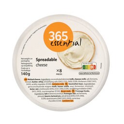 365
