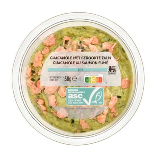 Delhaize
