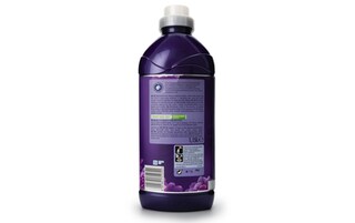 Lenor | Wasverzachter | Amethyst | 1.5L | 46 DS 