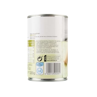 Delhaize
