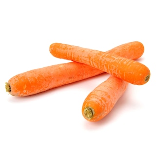 Delhaize | Wortelen 
