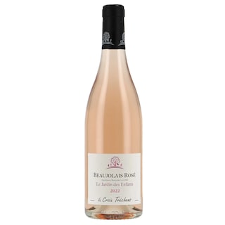 Beaujolais | 2022