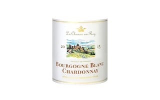 France - Frankrijk | Bourgogne AC | Chardonnay Blanc 