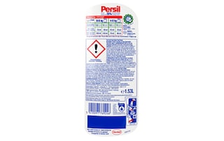 Persil