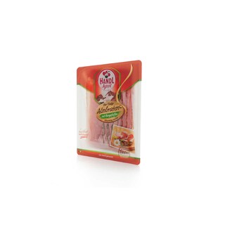 Handl Tyrol | Tiroler ambraten | Peper | Sneden 