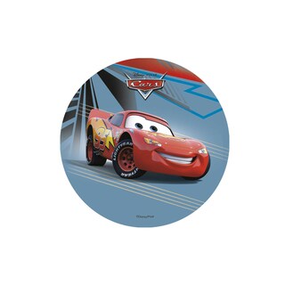 La Lorraine | Hostie | Cars 