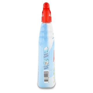 Ajax | Spray | Shower power | 2 in 1 