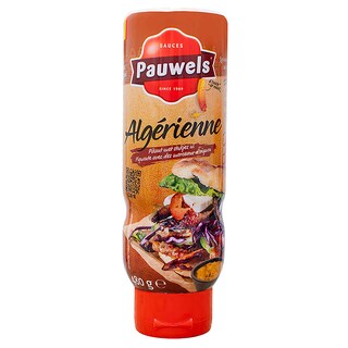 Pauwels