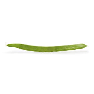 Delhaize | Snijbonen 