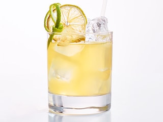 Daiquiri